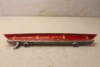 фото thumb №7, Лампа свет стоп стоп-сигнал mazda 2 ii de 07r-