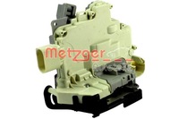 фото thumb №2, Замок дверь metzger