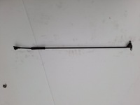фото thumb №1, Опора проволока стержень капот оригинал kia ceed ii 16r