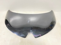 фото thumb №13, Капот крышка двигателя renault zoe 2012-2019