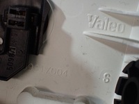 фото thumb №6, Citroen c1 i 05-08 панель управление вентиляция 559000h010