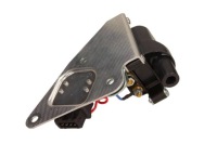 Купить Magneti marelli катушка зажигания volvo 2,0-2,5, фото thumb