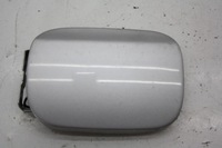 фото thumb №1, Крышка заливка топлива mercedes a класс w169 b класс w245 серебряный a1695841617