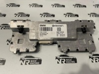 фото thumb №1, Модуль камера kafas bmw 5 g30 g31 g11 f90 9461797