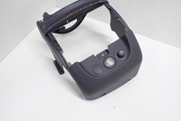 фото thumb №12, Рамка захист консолі smart fortwo 450 i 98-07 993790002