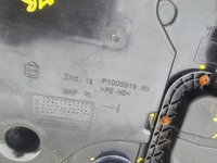 фото thumb №8, Peugeot 508 ii бак adblue помпа p1005919