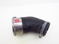 фото thumb №1, Шланг труба wąż интеркулер 31370192 volvo s60 ii v60 i xc60 i 2.0 t5