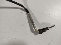 фото thumb №4, Renault kadjar 16r- датчик температуры выхлопных газов