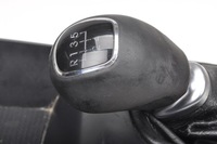 фото thumb №9, Hyundai i30 ручка чехол рамка домкрата 5 передач 84651-2r941