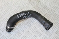 фото thumb №1, Wąż шланг wody stelvio