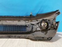 фото thumb №5, Mini cooper r55 r56 r57 a94/9 бампер перед передний