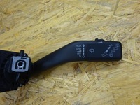 фото thumb №9, Scirocco iii golf vi gti рычаг переключатель дворник 1k0953519h