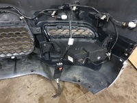 фото thumb №8, Durango rt srt 2014-20 бампер перед kompletny оригінальний pwd 6xpdc