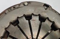 фото thumb №8, Сцепление полный fiat panda ii 1.2 8v 55202315 55200860