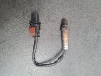 фото thumb №1, Датчик лямбда-зонд audi a7 3.0 tdi 070906262b