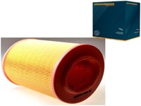 фото thumb №11, Фильтр воздуха denckermann a146890