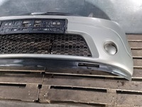 фото thumb №13, Бампер перед dacia sandero i