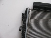 фото thumb №9, Vw skoda seat audi радіаторів води 5q0121251gq