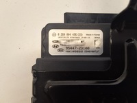 фото thumb №7, Hyundai tucson iii 1.6 t-gdi модуль привода 95447-2d100