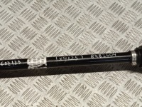 Bmw оригінальний номер 8482604 3' g20 g21 4' g22 g23 привідний вал задня правий правий задній Ціна, фото thumb