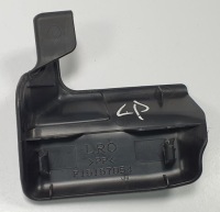 фото thumb №3, Защита рейки сиденье левый перед mazda rx-8 rx8 f151-57054