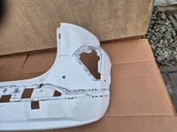 фото thumb №7, Бампер задня hyundai kona ii ev оригінал