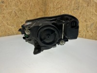 фото thumb №8, Skoda superb b8 3v 2016 лампи передні