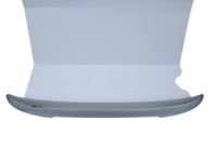фото thumb №1, Спойлер спойлер крышки багажника 9651251577 peugeot 307 cc