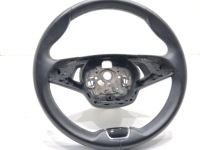 Купить Руль skoda kamiq, фото thumb