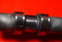 фото thumb №15, Головка двигателя r651016 jeep compass 1 i 2.2 crd 163 km 11-13