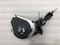 фото thumb №3, Pas средний зад dacia sandero i 0407282