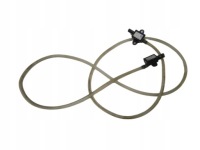 фото thumb №1, Mercedes slk r172 датчик ciś защита pieszego 172