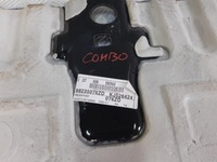 фото thumb №3, Combo e berlingo iv rifter обшивка pod сиденья