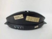 Saab 9-3 ver2 2004 лічильник / спідометр Ціна, фото thumb