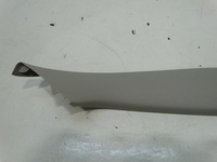 фото thumb №5, Захист обшивка стійка p задня laguna iii 909020003r