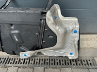 фото thumb №9, Бак топлива, bak топлива, bak mercedes b klasa w247m 1,5cdi