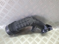 фото thumb №2, Ловець впуск труба повітря opel grandland x