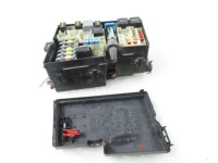 фото thumb №6, Блок запобіжників ford focus mk2 ii 3m5t14k733nmg 3m5t14a076ac