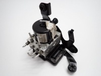 Купить Насос abs тормозная 476602642r renault megane 3 09r, фото thumb