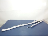 фото thumb №1, Bmw 7 f01 f02 подушка безопасности подушка шторка безопасности левая 9114167