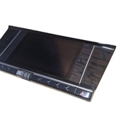 фото thumb №7, Екран дисплей радіо citroen ds7