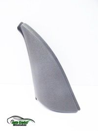 фото thumb №1, Laguna ii трикутник захист дзеркало внутрішня