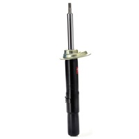 фото thumb №2, Амортизатор kayaba excel-g kyb 335816