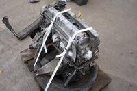 фото thumb №6, Suzuki vitara двигун 2,0 16v ,,j20a" стиснення 14-bar 96r перевірений