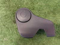 фото thumb №1, Захист заглушка сидіння vw up 1s0881480b