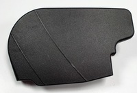 фото thumb №1, Защита сиденье левый перед mercedes gle w167