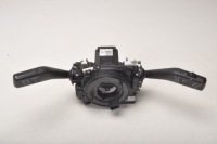 фото thumb №1, Passat b7 перемикач комбінований 3c9953501bf стрічка