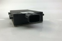 фото thumb №1, Інше модулі volvo xc60 31665693 2018