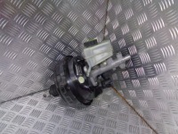 фото thumb №1, Підсилювач гальм mercedes vito a0054304730