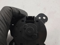 фото thumb №6, Peugeot 4007 2007 переключатель блокировка мост